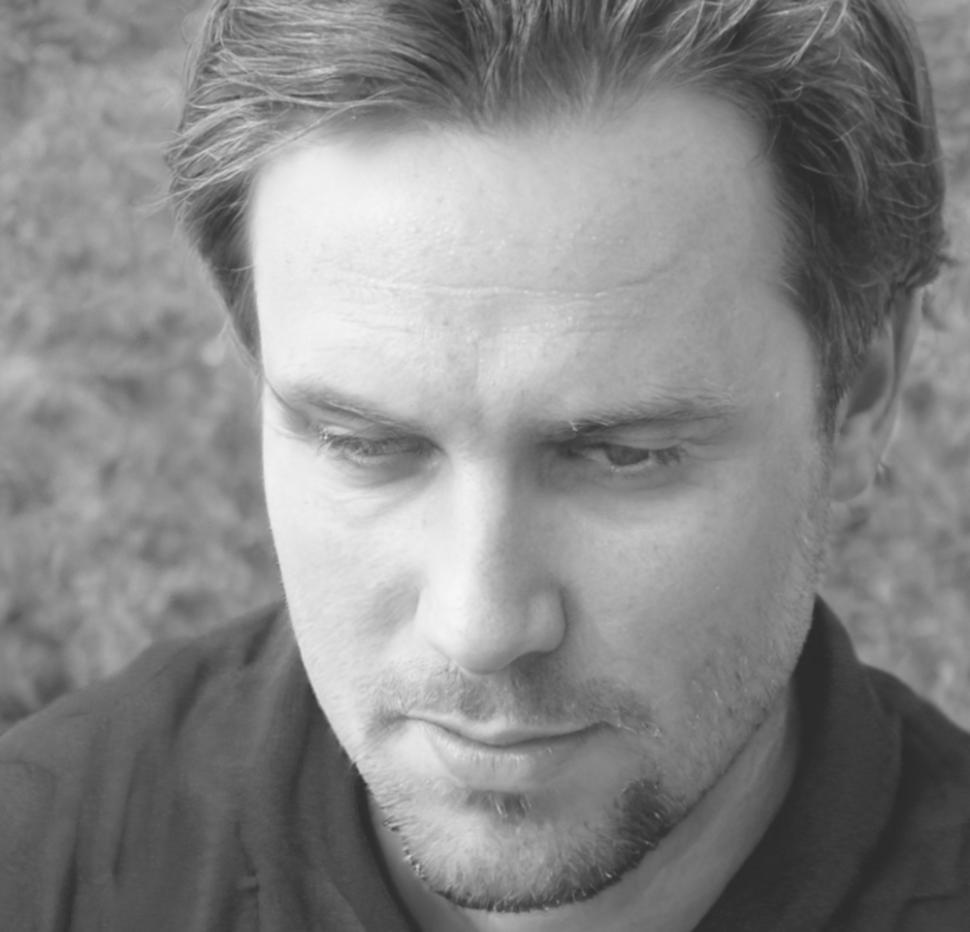 Radu Ionescu